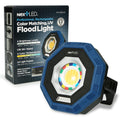 NT-1010UV Multi-Function Color Matching/Flood UV Light