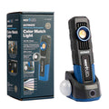 NT-6692M Ultimate Professional Rechargeable Auto Detailing Light