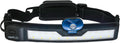 NT-6598 Multi-Function Spot/Wide Beam Headlamp