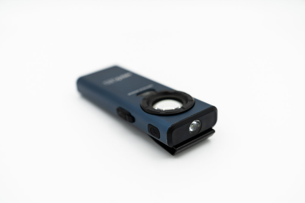 NT-6685 Pocket Task Light with Obstacle Sensor