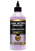 Dual Action Finish Pro - 16oz