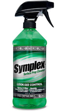 Look See Control Prep - 32oz