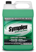 Look See Control Prep - Gallon