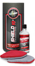 Silex Shield 10H Ceramic Coating Ultra