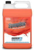 Multi-Purpose Cleaner