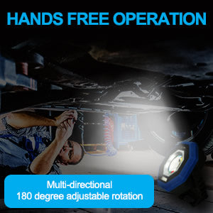 NT-1010UV Multi-Function Color Matching/Flood UV Light